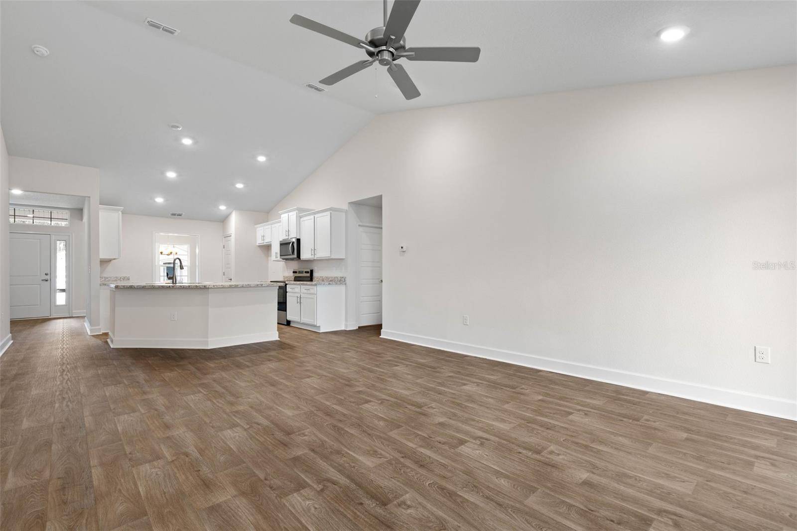 Palm Coast, FL 32137,35 BOTANY LN