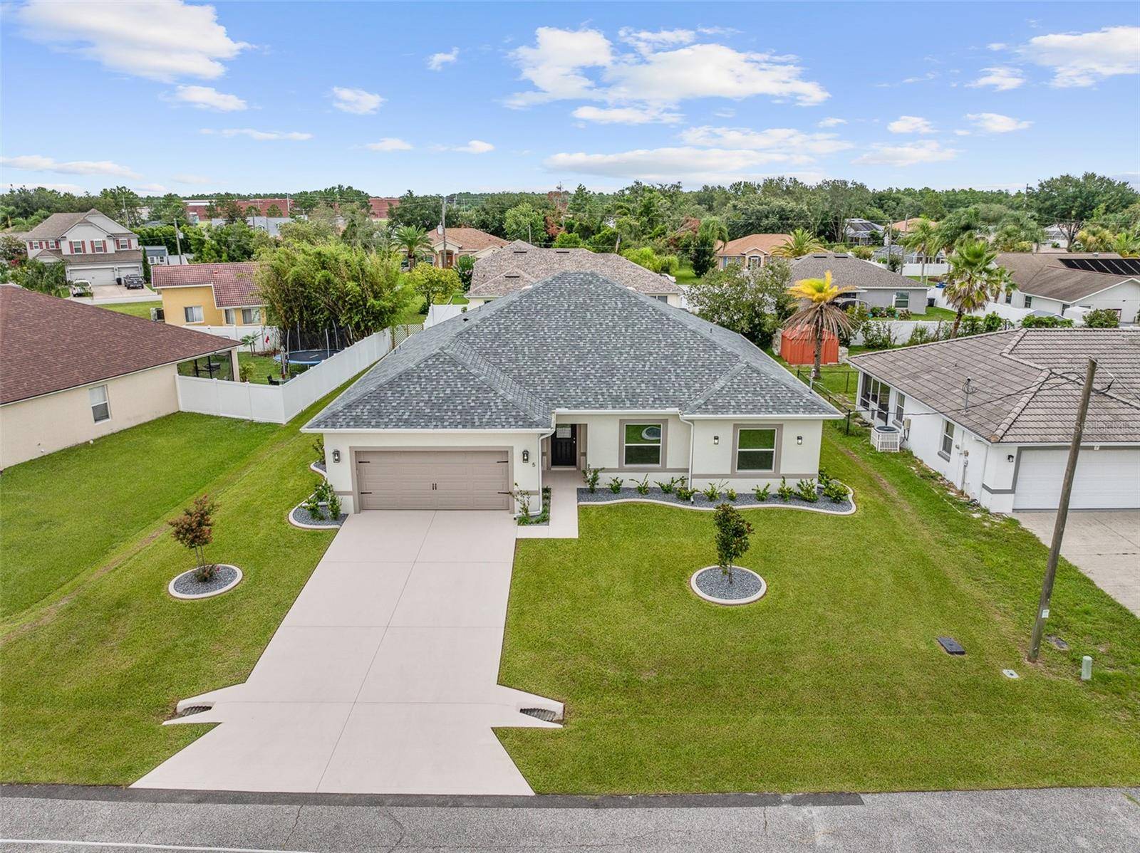 Palm Coast, FL 32137,5 FIFER LN