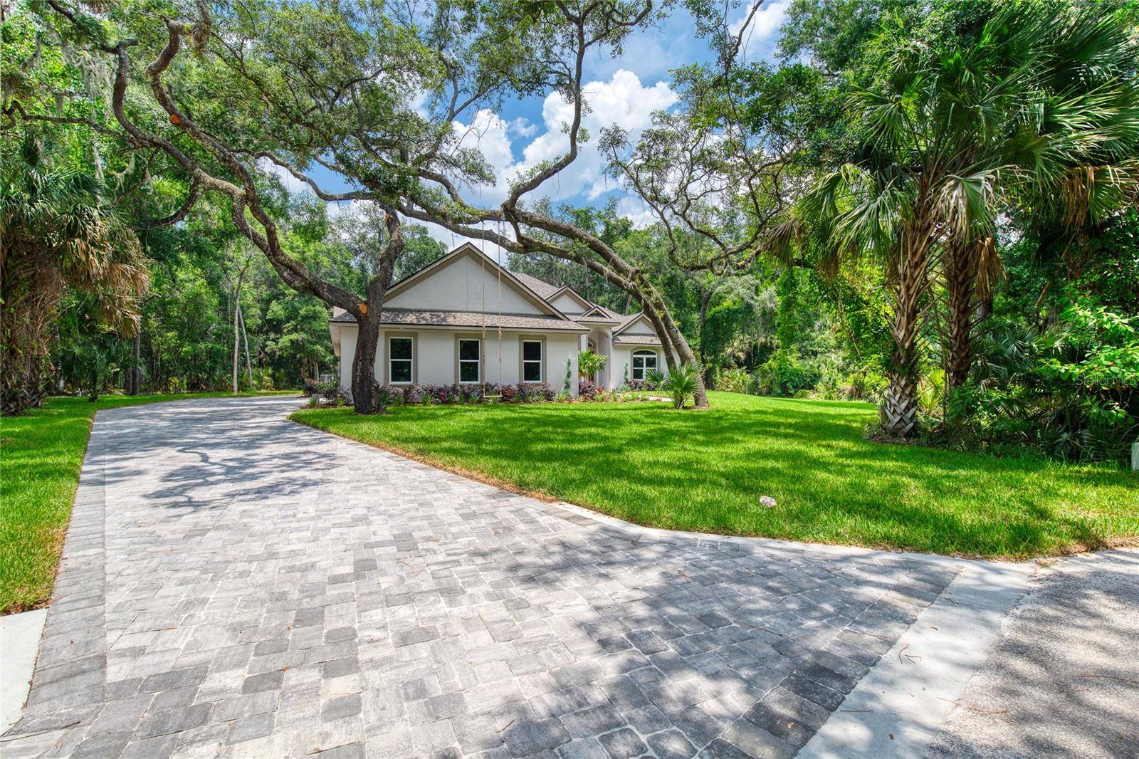 Ormond Beach, FL 32174,260 SPREADING OAK LN