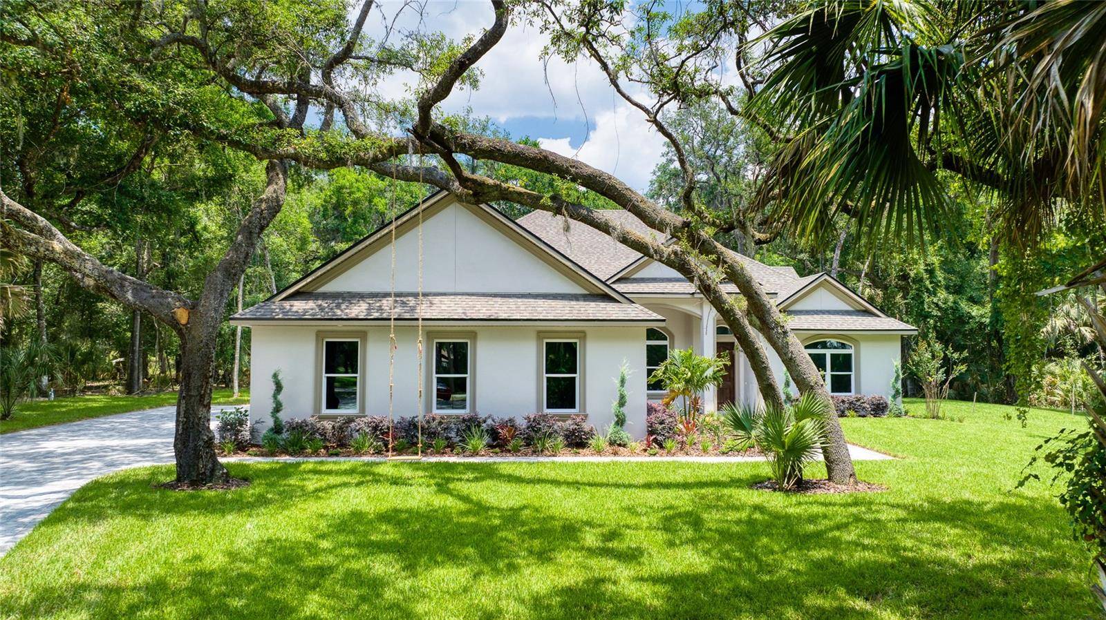 Ormond Beach, FL 32174,260 SPREADING OAK LN