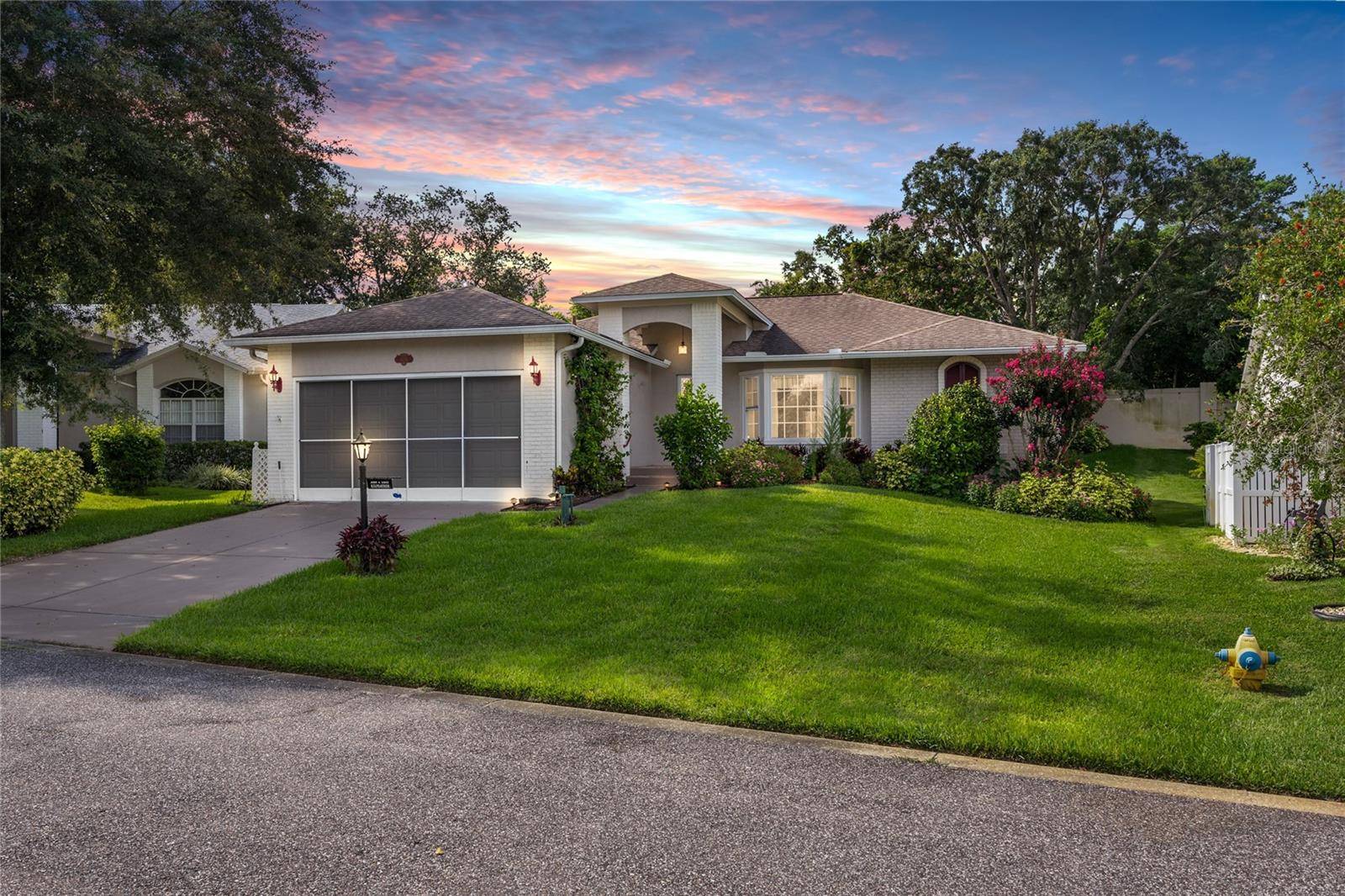 Spring Hill, FL 34606,8078 SCENIC PINE CT