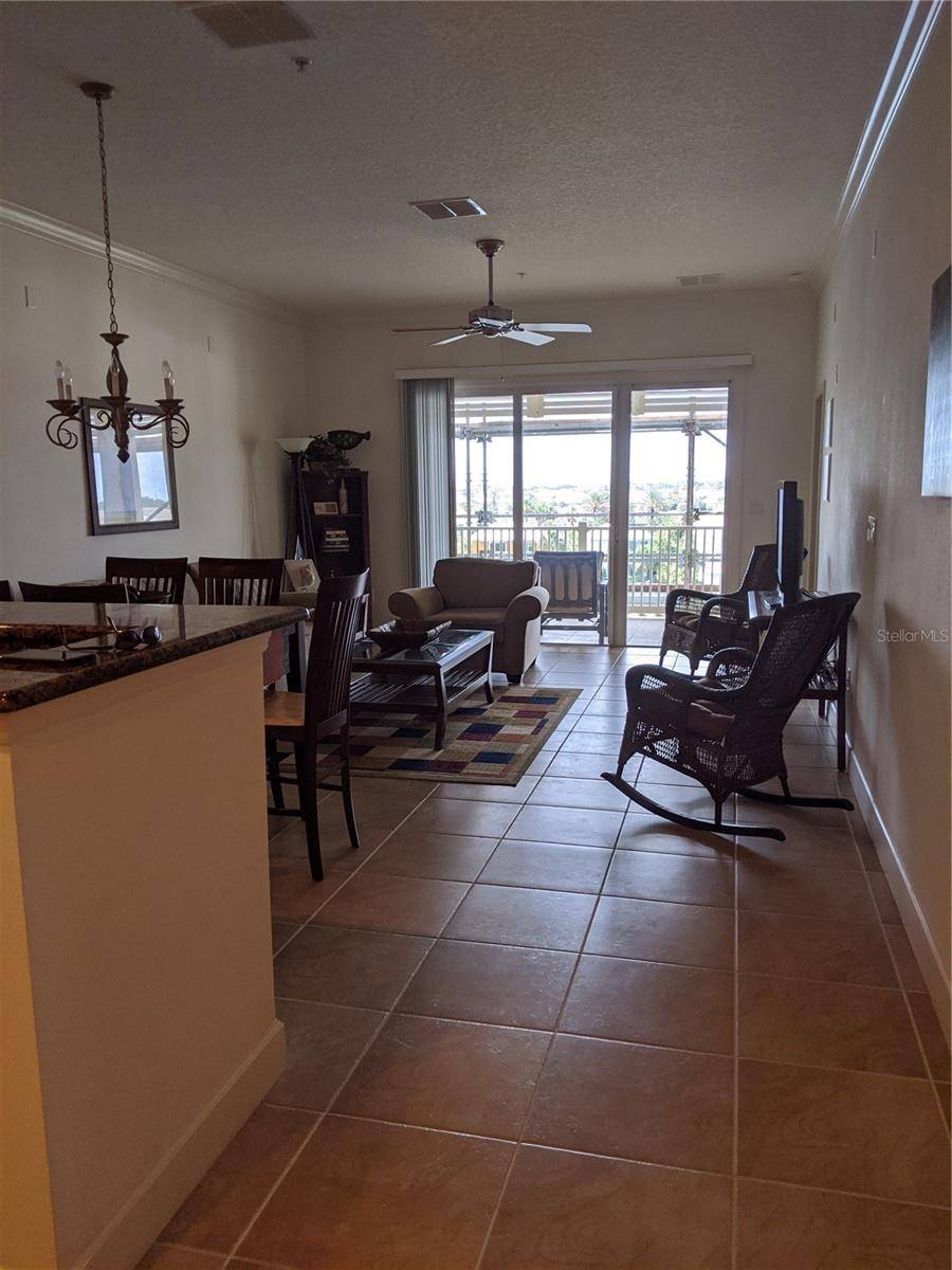 Palm Coast, FL 32137,1200 CINNAMON BEACH WAY #1153