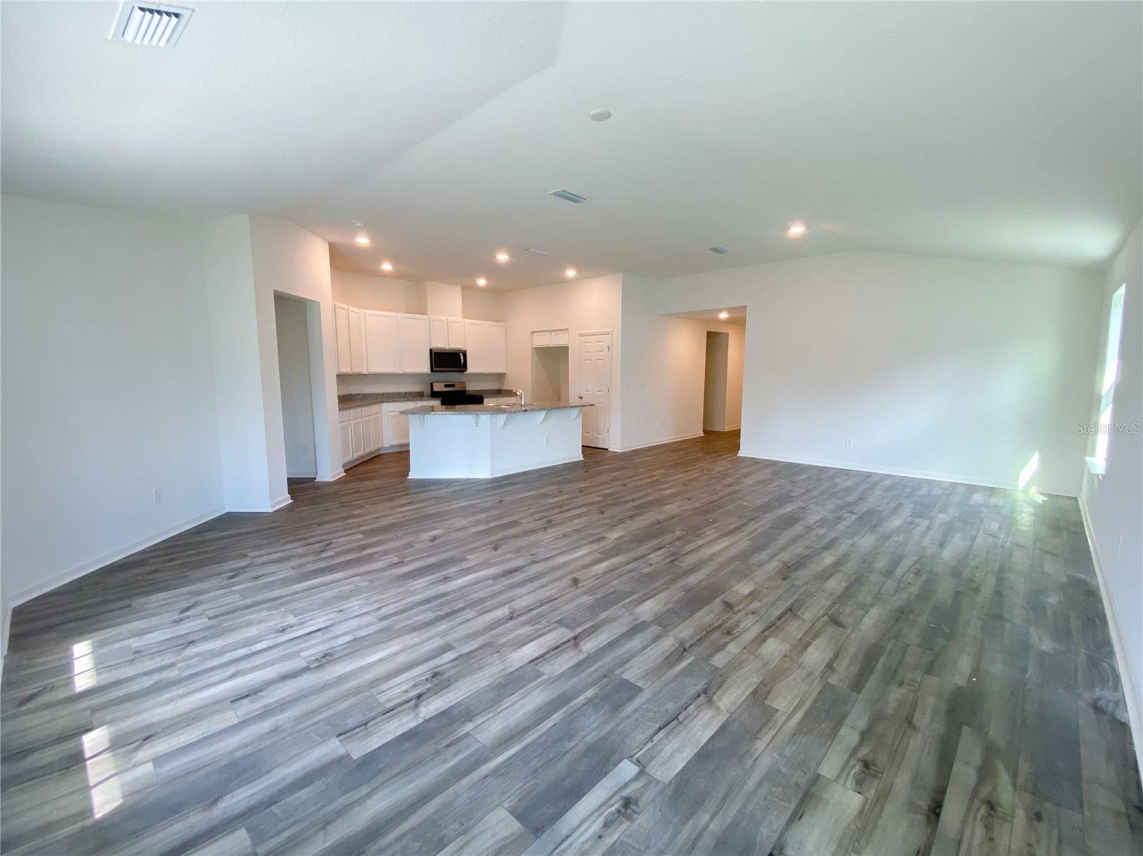 Flagler Beach, FL 32136,15 SIGNET CT