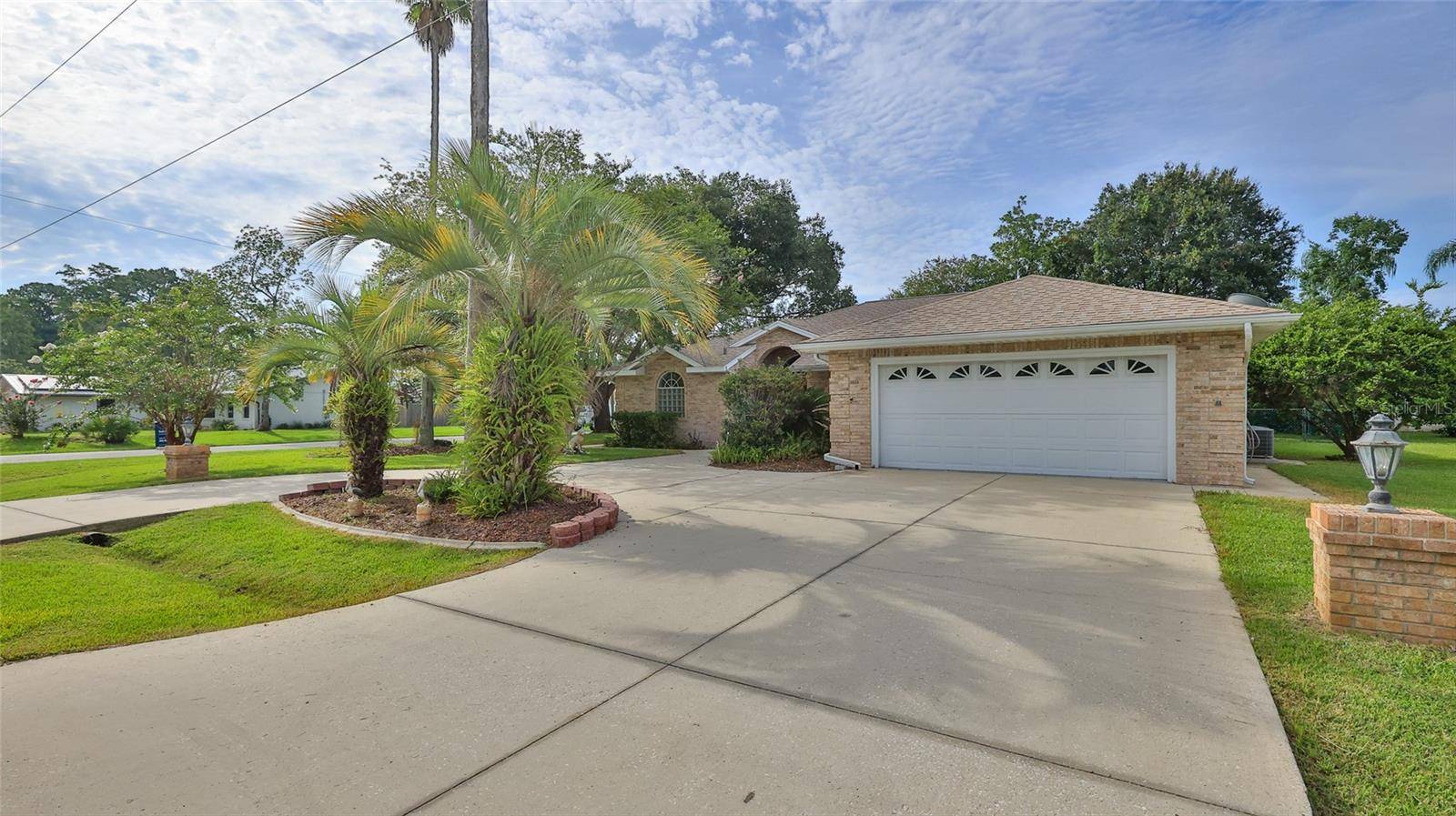 Palm Coast, FL 32164,1 WAGON WHEEL PL