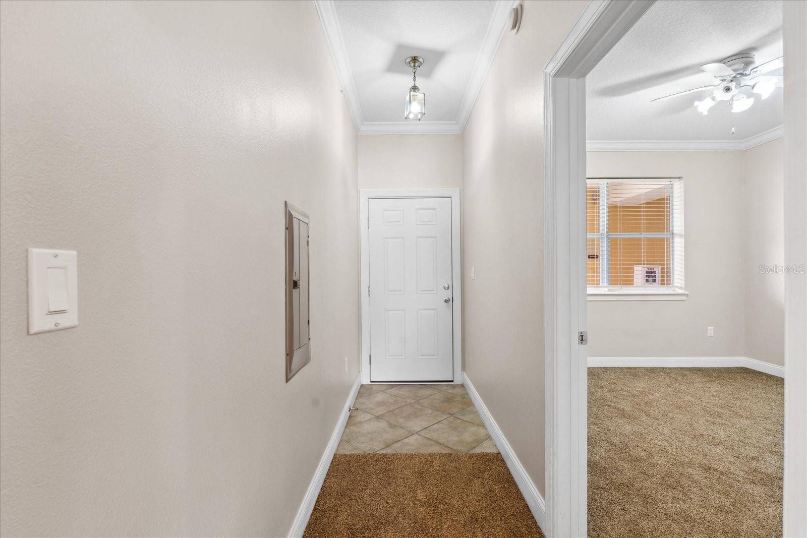 Palm Coast, FL 32137,60 SURFVIEW DR #814