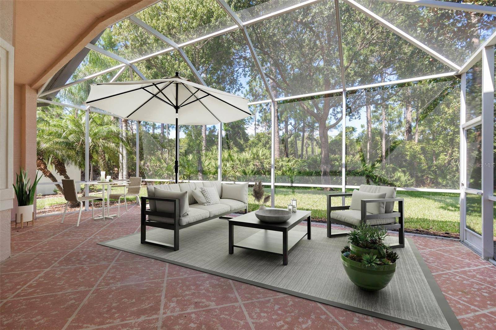 Palm Coast, FL 32137,15 VILLAGE VIEW DR