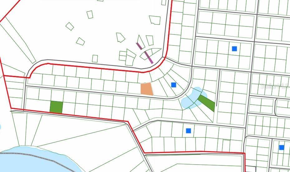 Satsuma, FL 32189,223 BREWSTER ST