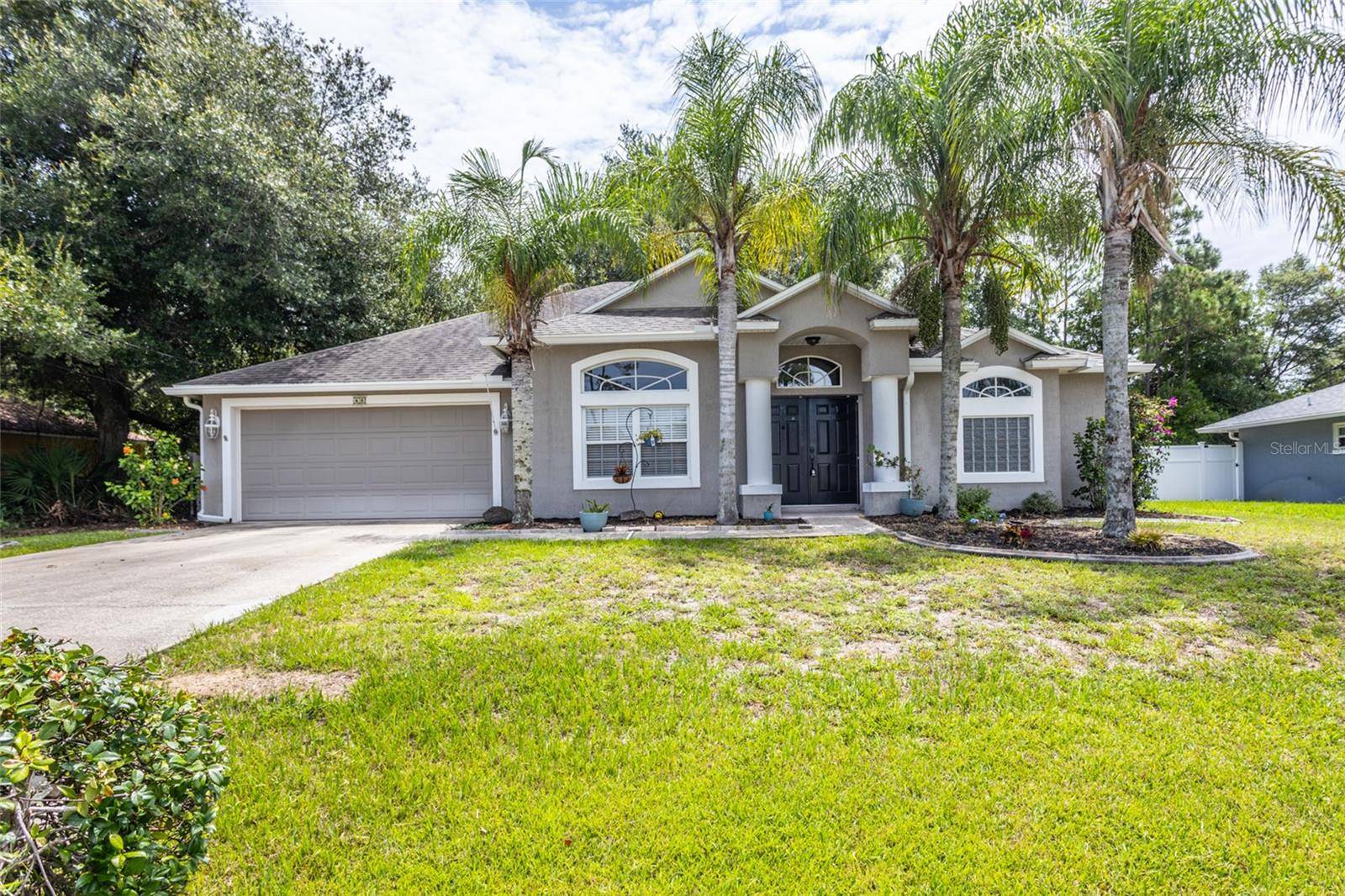 Palm Coast, FL 32164,48 PEPPERCORN LN