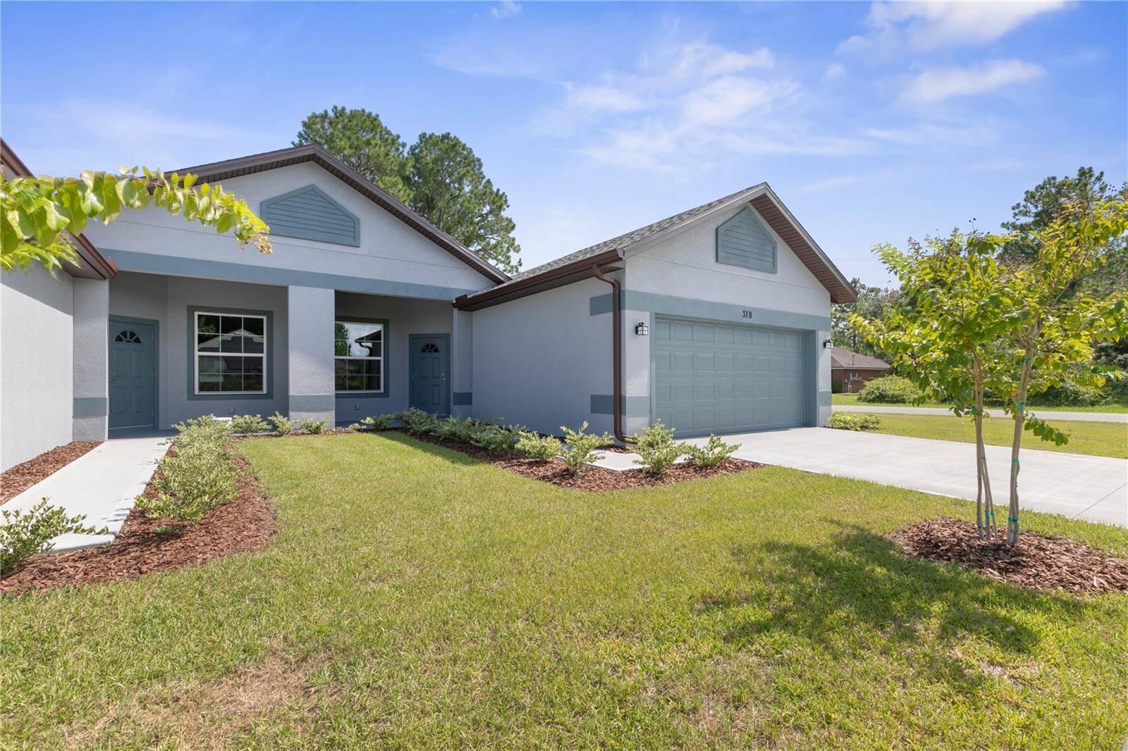 Palm Coast, FL 32137,31 BUTTONWOOD LN