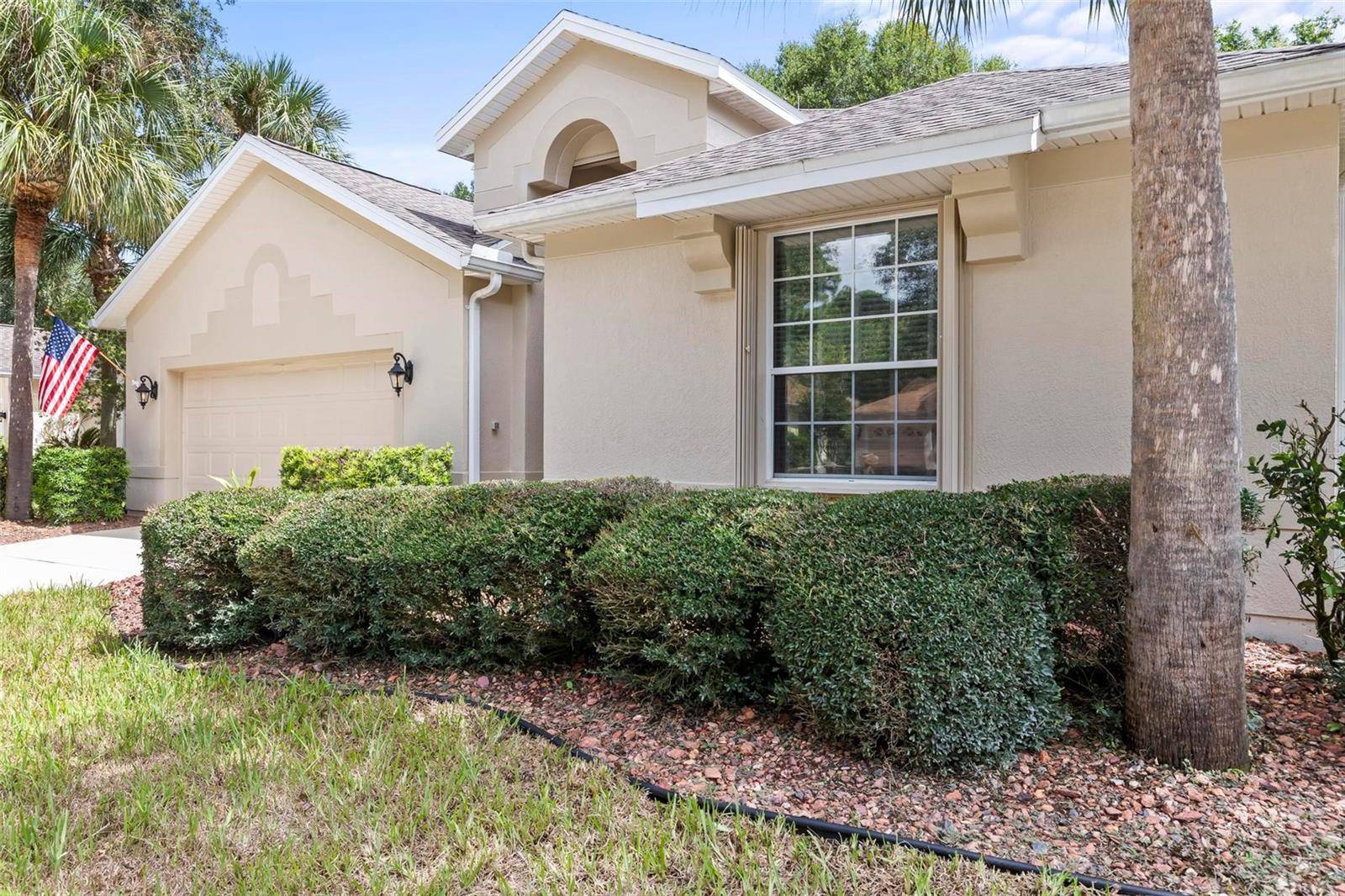 Palm Coast, FL 32137,2 SHINNECOCK CT