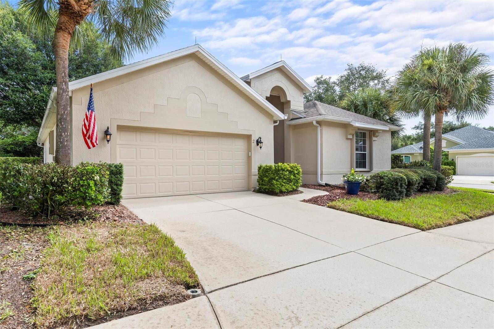 Palm Coast, FL 32137,2 SHINNECOCK CT