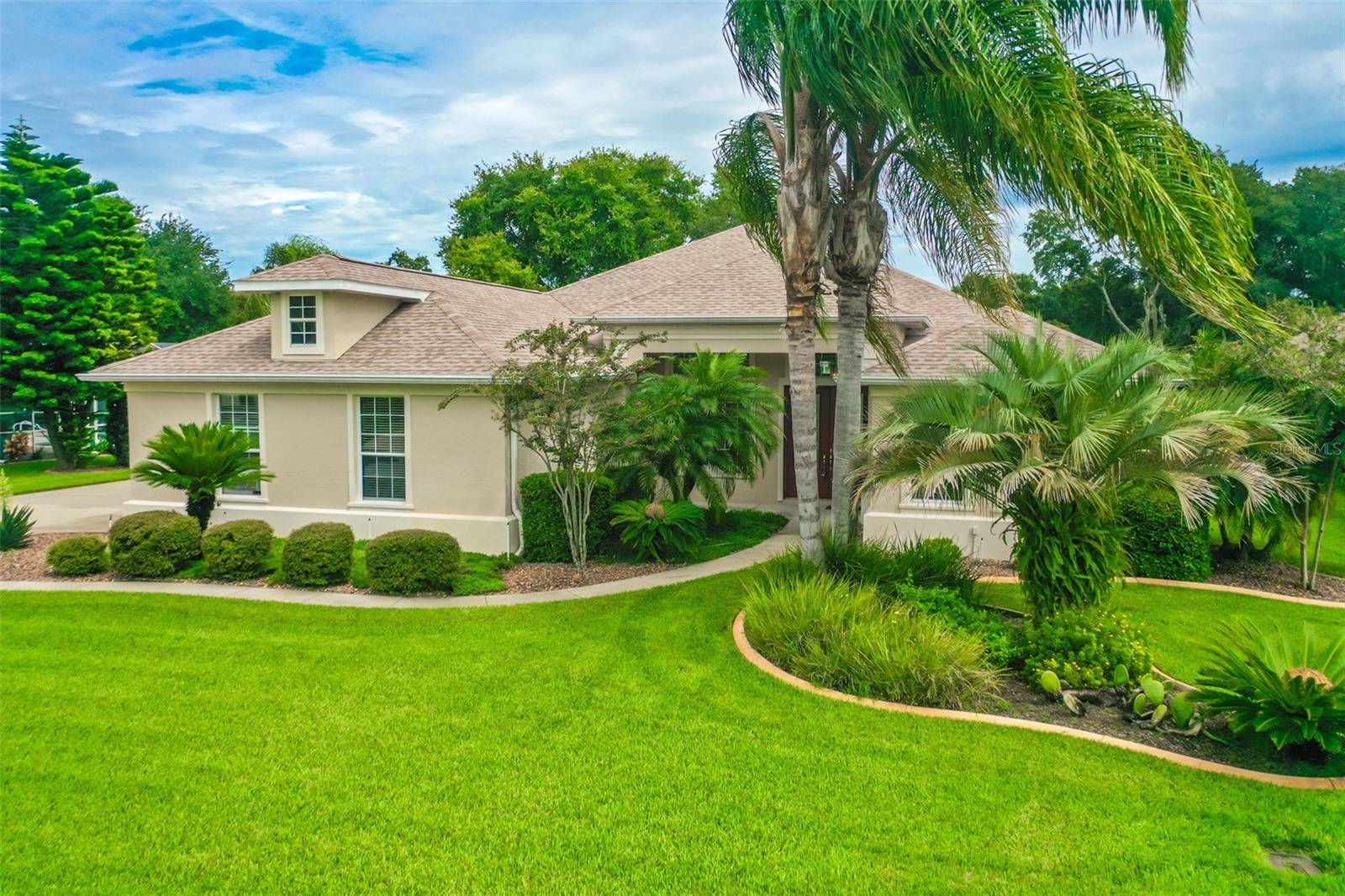 Ormond Beach, FL 32174,1325 ANTRIM CIR