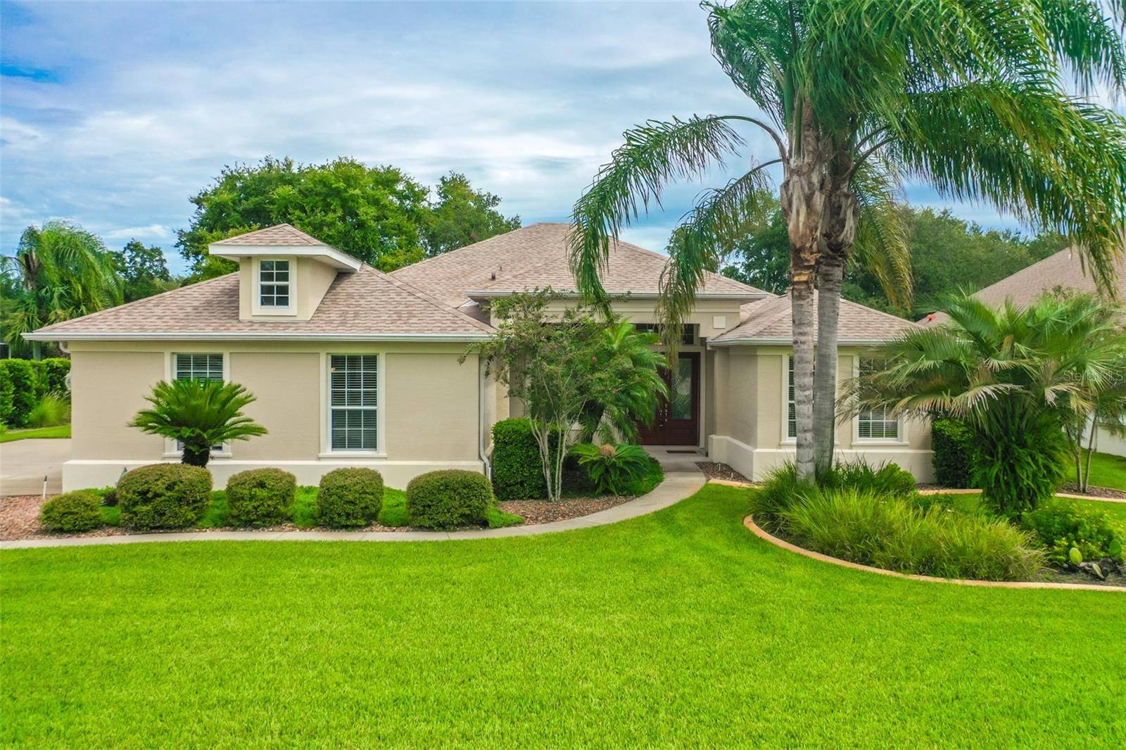Ormond Beach, FL 32174,1325 ANTRIM CIR