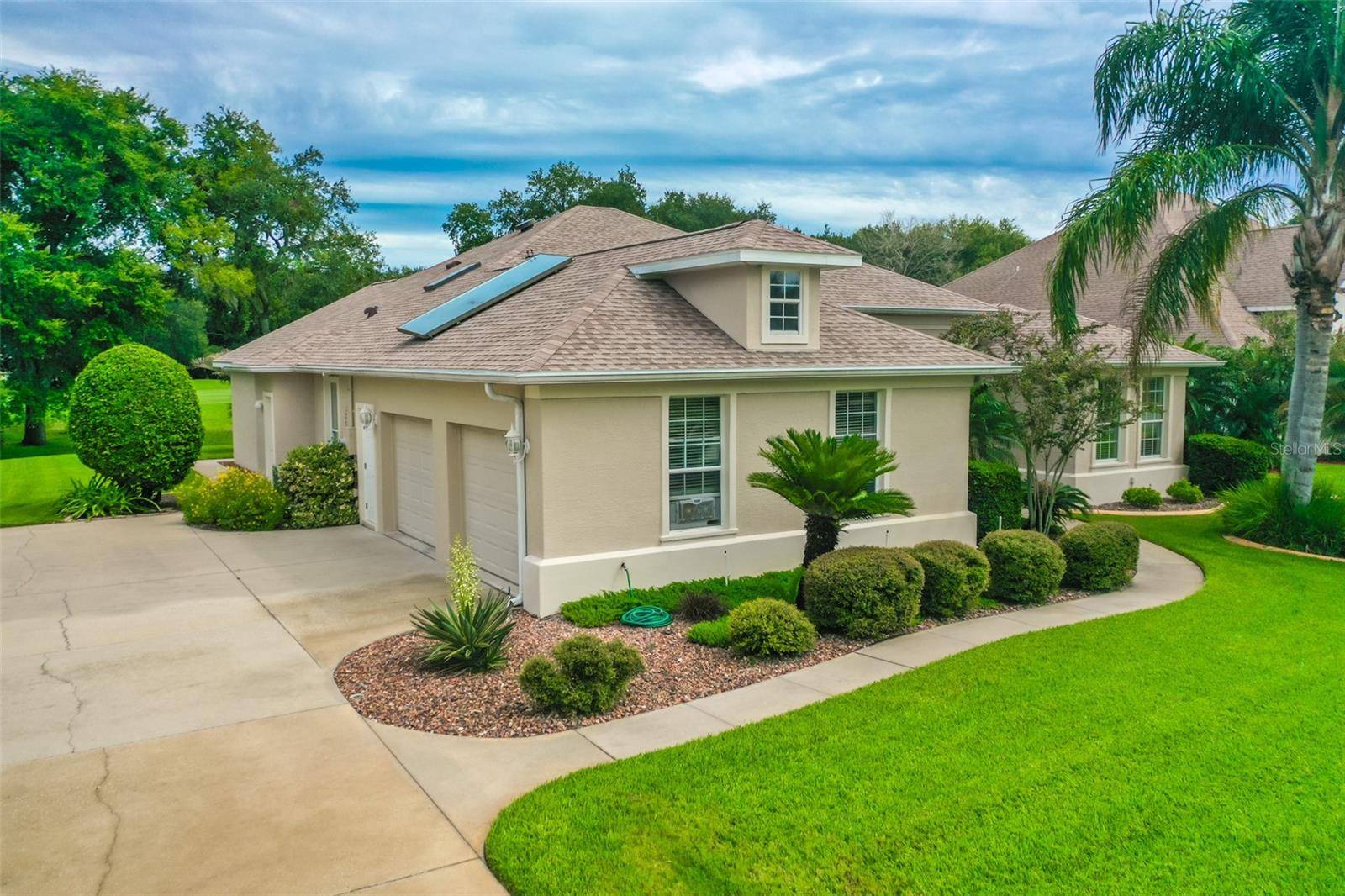 Ormond Beach, FL 32174,1325 ANTRIM CIR