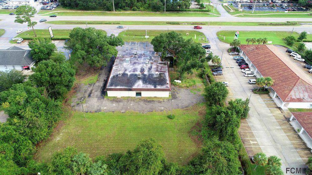 Bunnell, FL 32110,4701 E MOODY BLVD