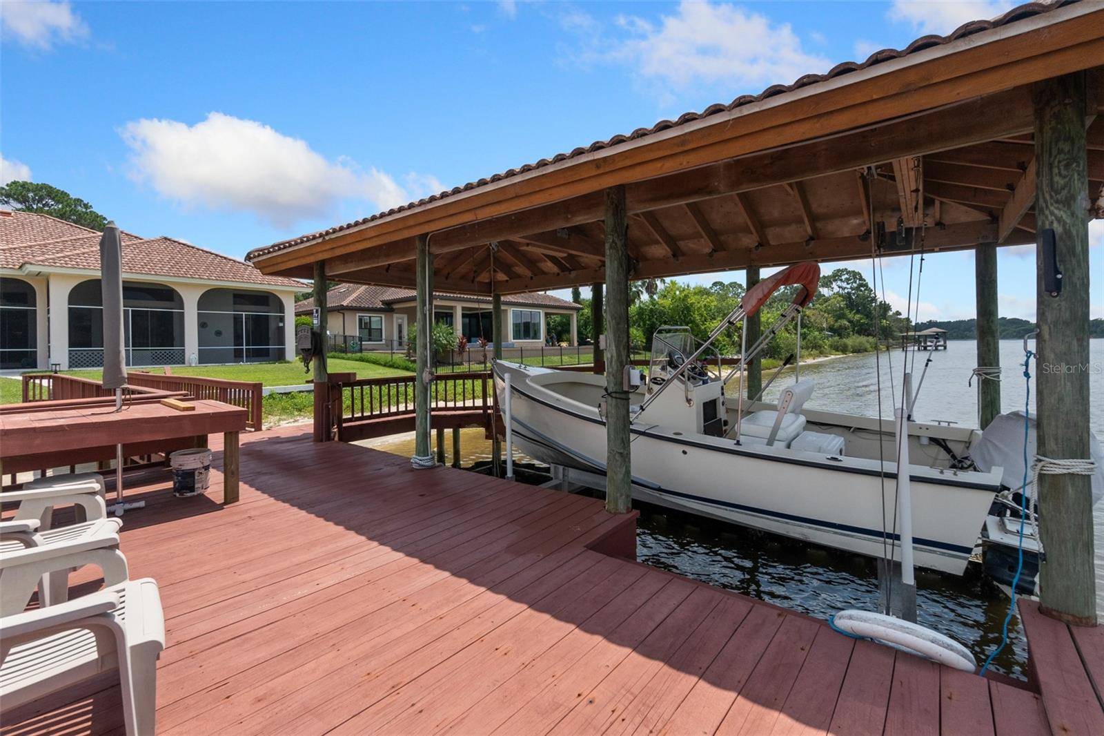 Palm Coast, FL 32137,6 VALENCIA ST
