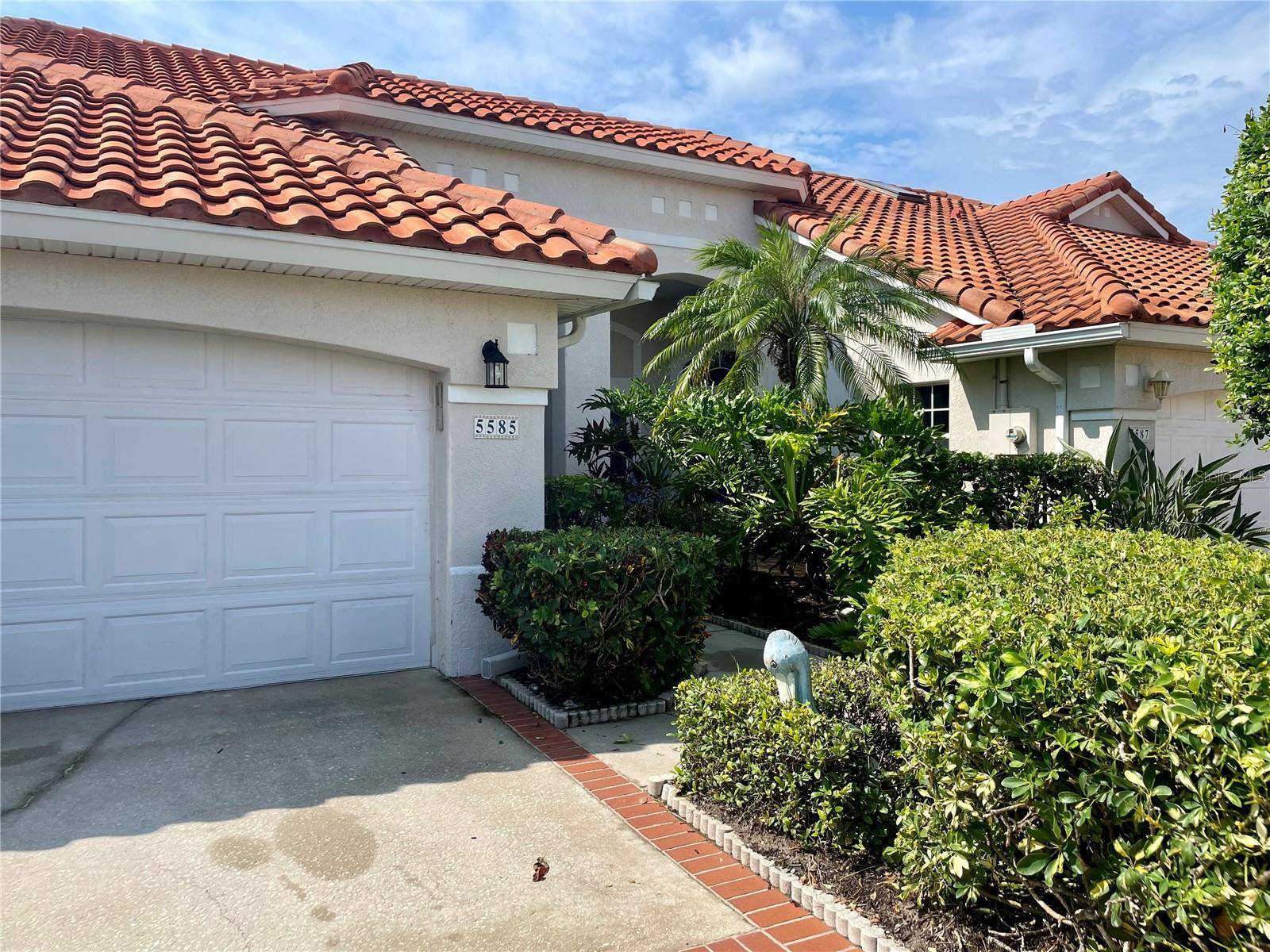 Melbourne Beach, FL 32951,5585 CORD GRASS LN
