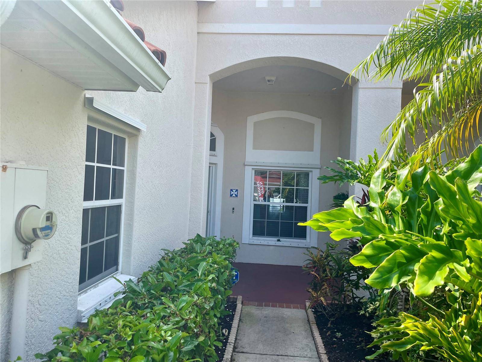 Melbourne Beach, FL 32951,5585 CORD GRASS LN