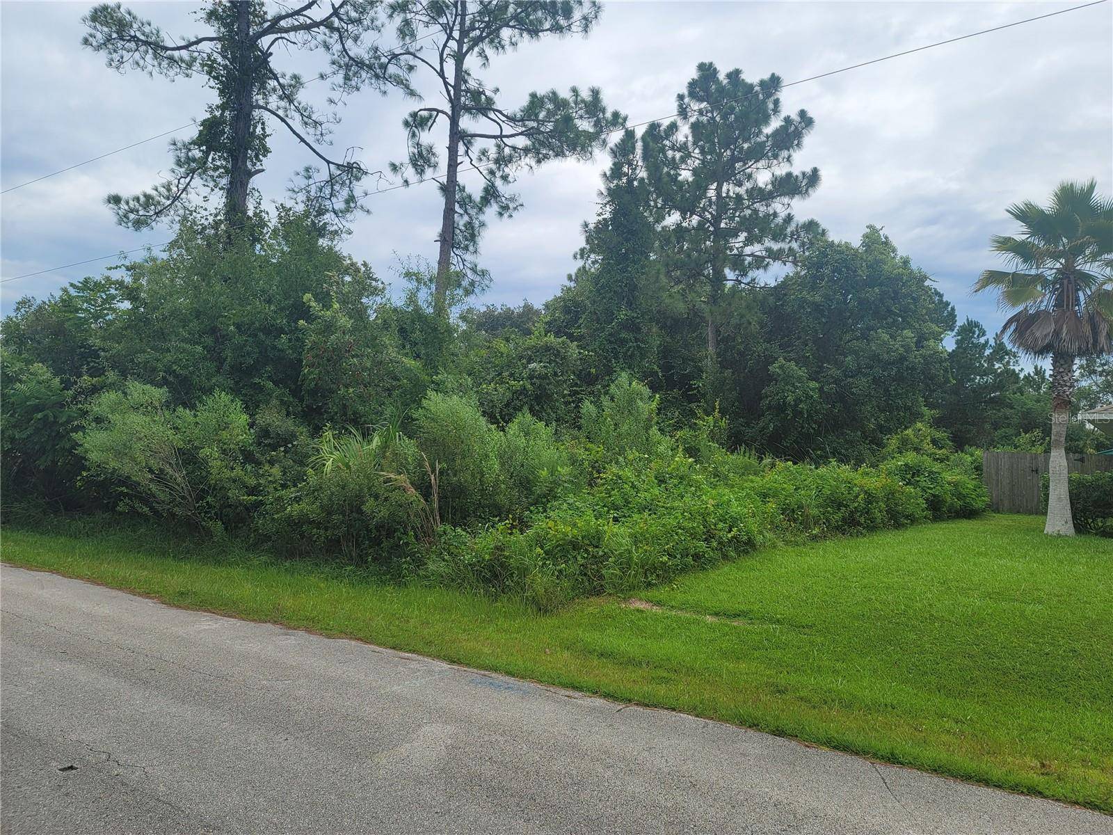 Palm Coast, FL 32164,28 WOOD ACRE LN