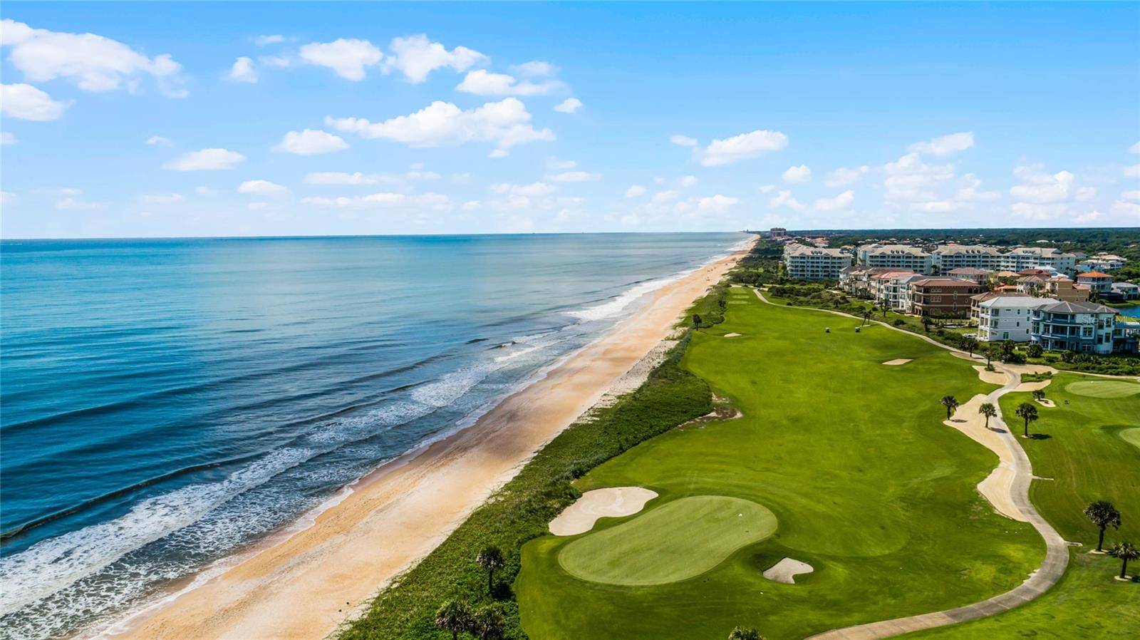 Palm Coast, FL 32137,15 OCEAN CREST WAY #1334