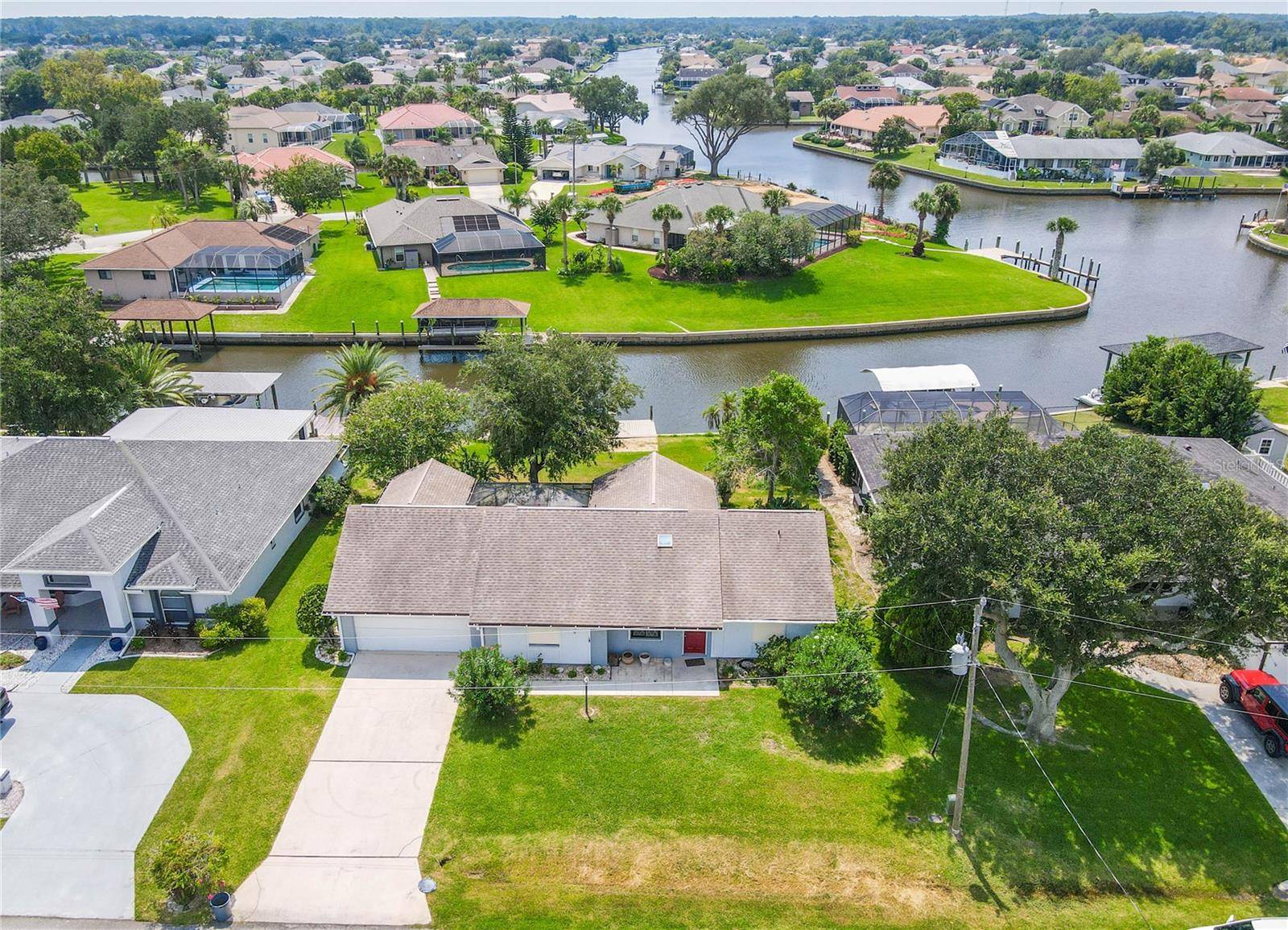 Palm Coast, FL 32137,9 CONWAY CT