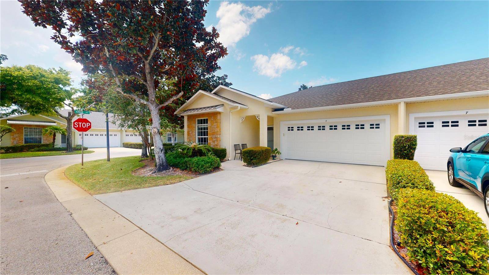 Palm Coast, FL 32137,5 SUMMER TER #45