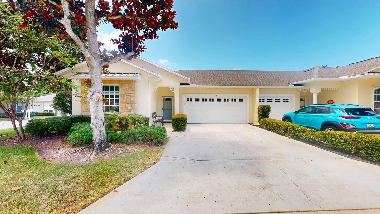 Palm Coast, FL 32137,5 SUMMER TER #45