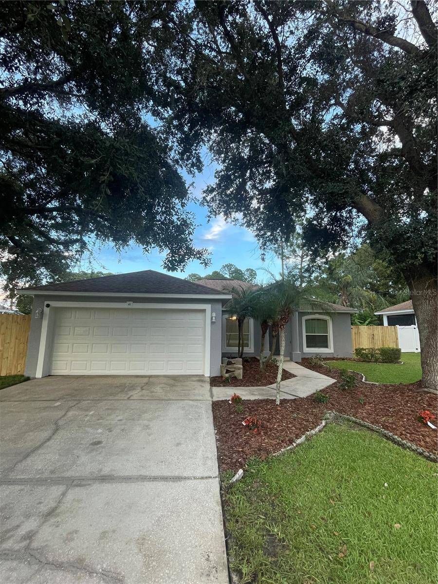 Palm Coast, FL 32137,41 BECKER LN