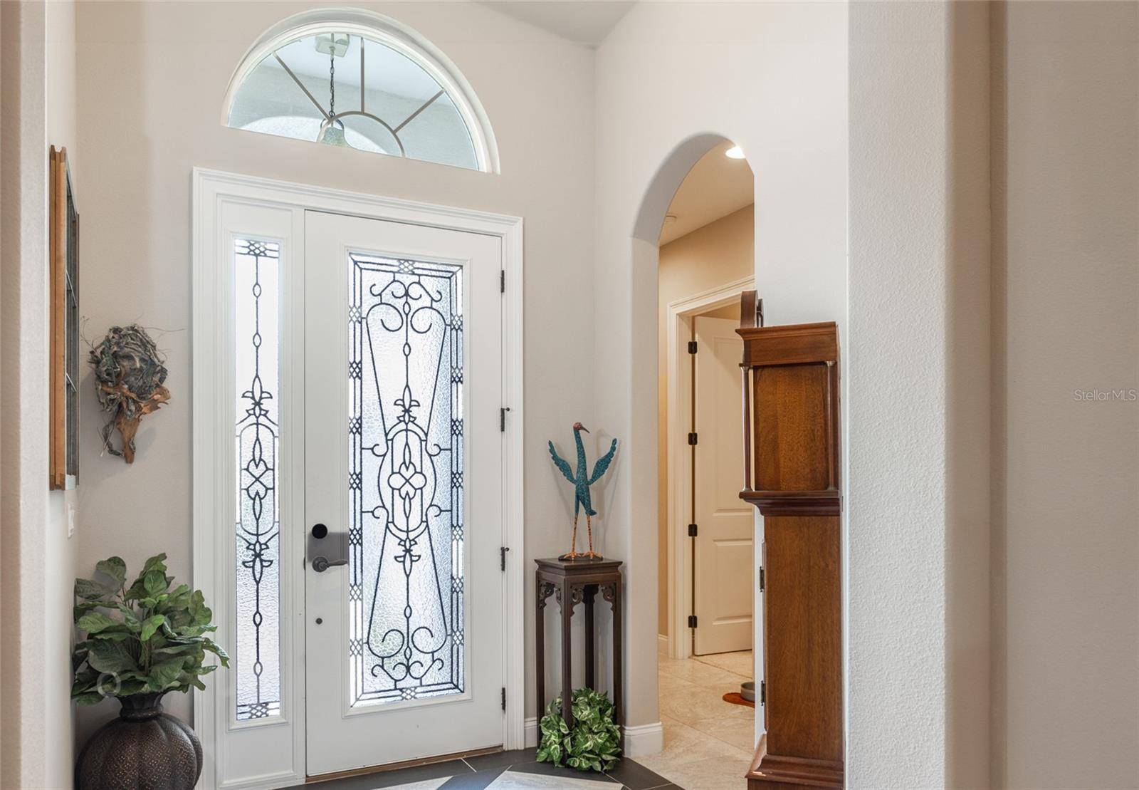 Palm Coast, FL 32137,429 BOURGANVILLE DR