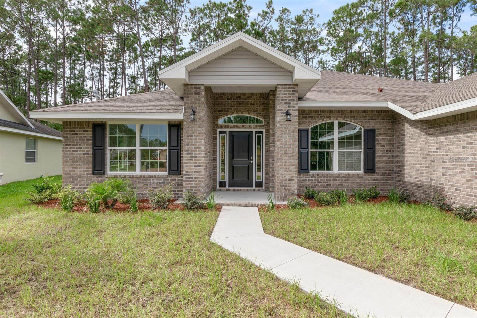 Palm Coast, FL 32164,38 LLAMA TRL