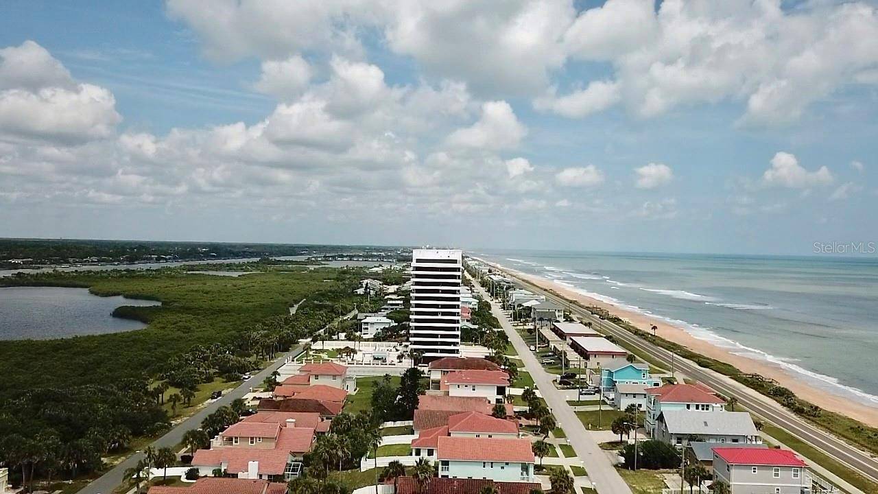 Flagler Beach, FL 32136,1601 N CENTRAL AVE #103