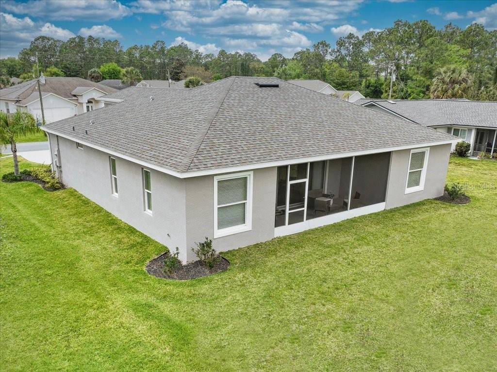 Palm Coast, FL 32164,36 WOODBORN LN