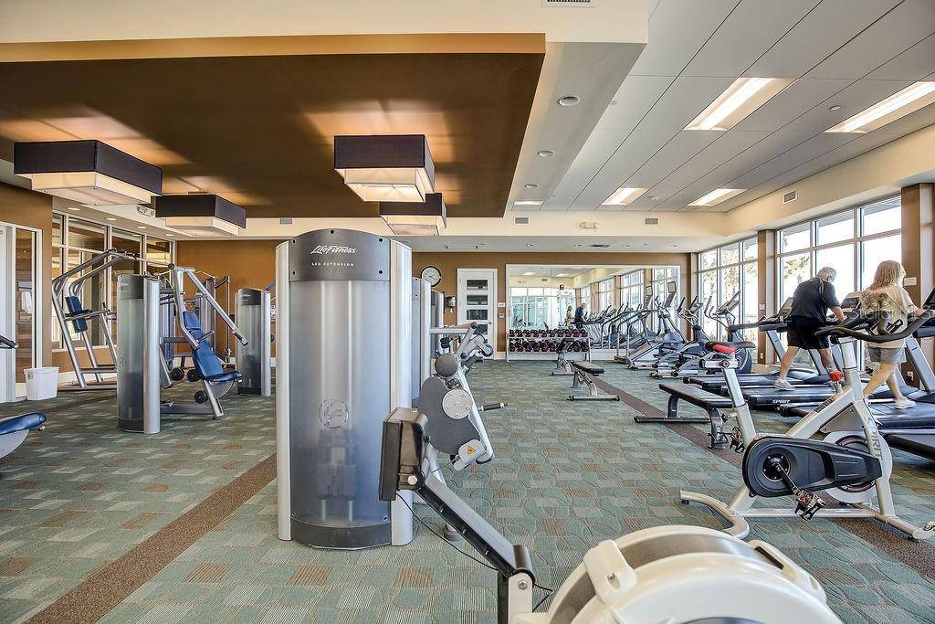 Daytona Beach, FL 32117,231 RIVERSIDE DR #1904