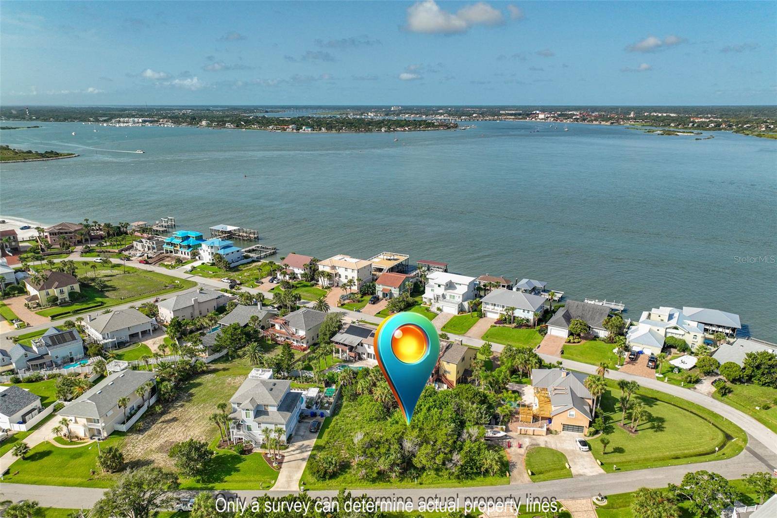 St Augustine, FL 32084,203 SEA TURTLE WAY