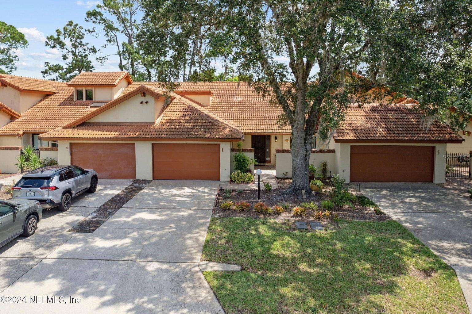 Palm Coast, FL 32164,53 VILLAGE CIR