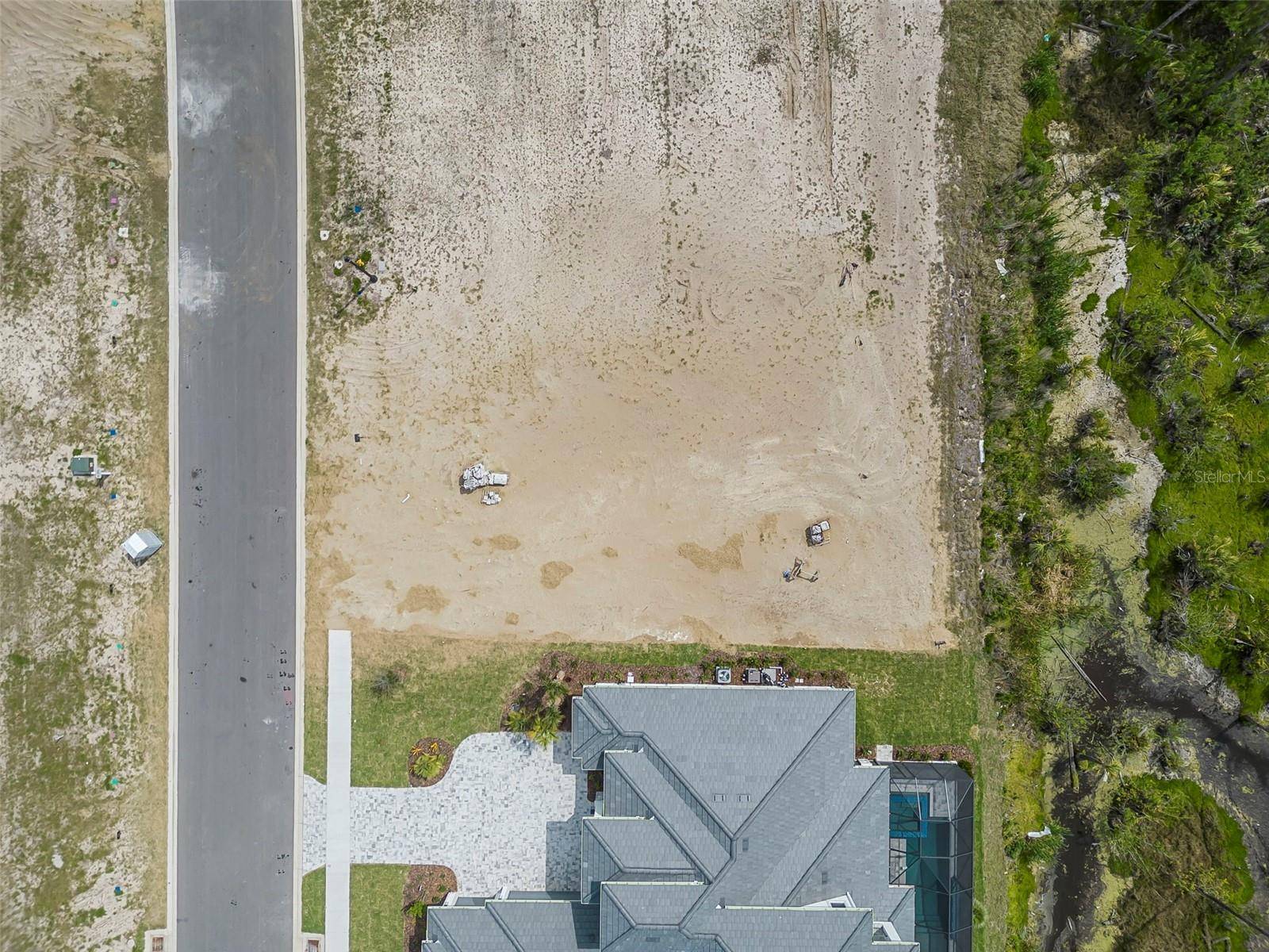 Flagler Beach, FL 32136,53 CORONADO RD