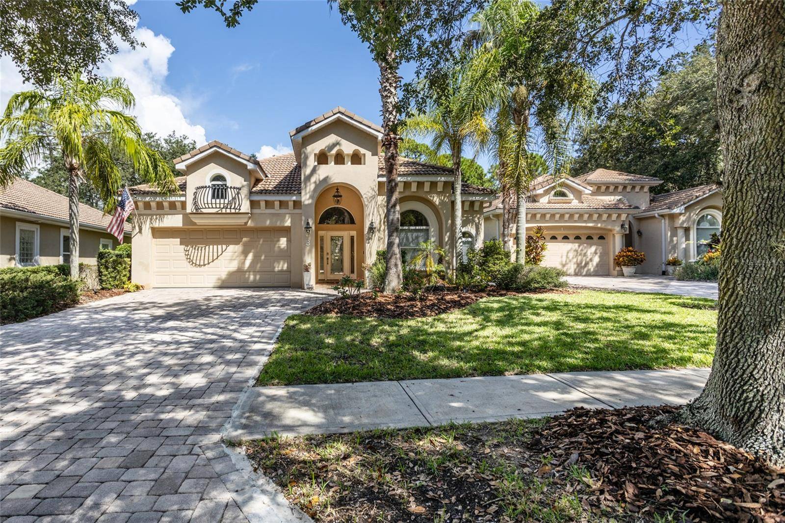Palm Coast, FL 32137,3 VILLAGE VIEW DR