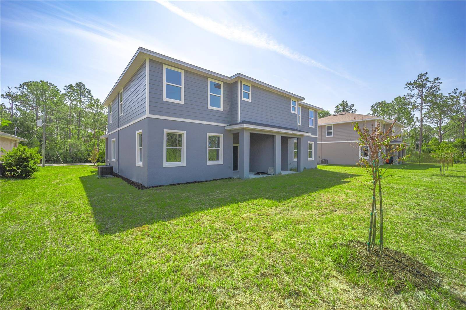 Palm Coast, FL 32164,18 SERBIAN BELLFLOWER TRL