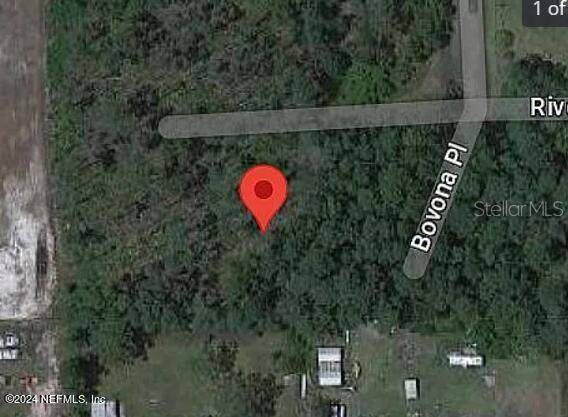 Palatka, FL 32177,123 BOVONA PL