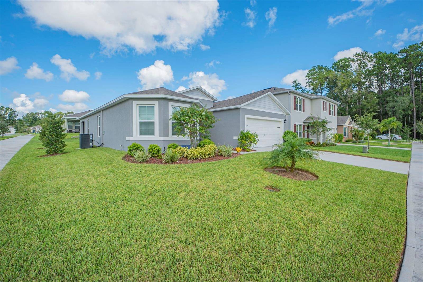 Deland, FL 32724,535 EMILY GLEN ST