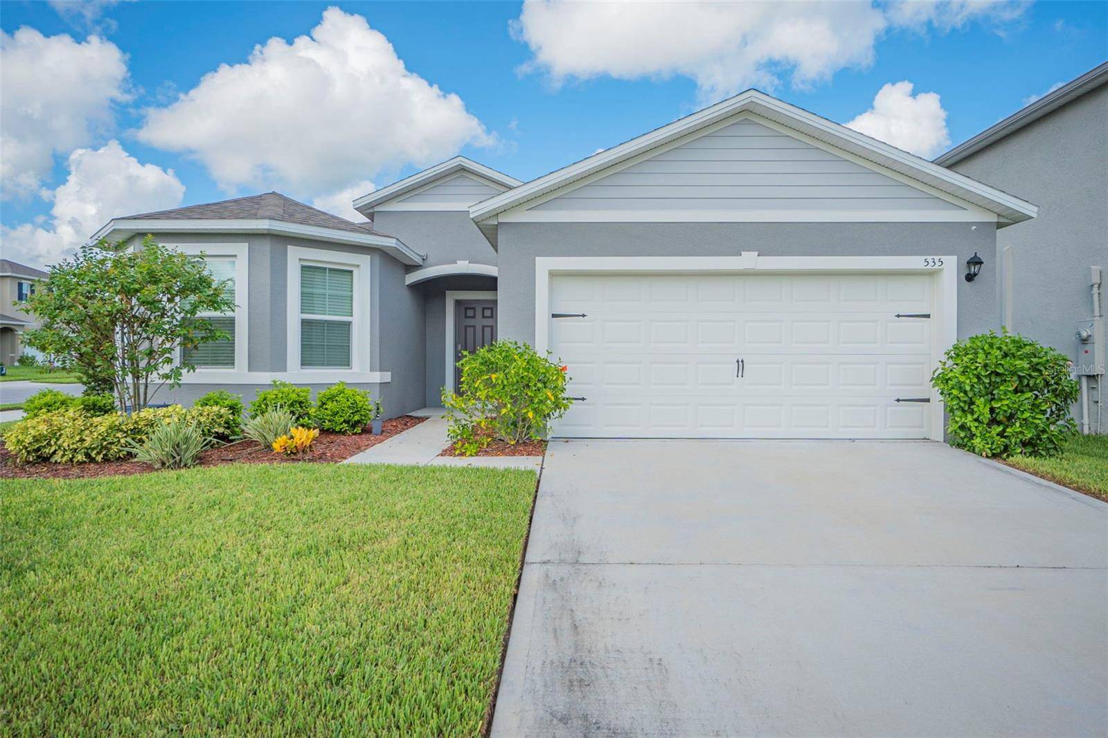 Deland, FL 32724,535 EMILY GLEN ST