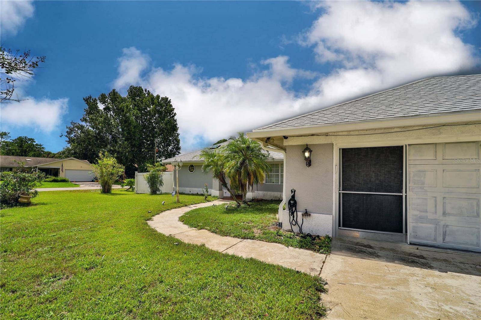 Palm Coast, FL 32164,231 WESTHAMPTON DR