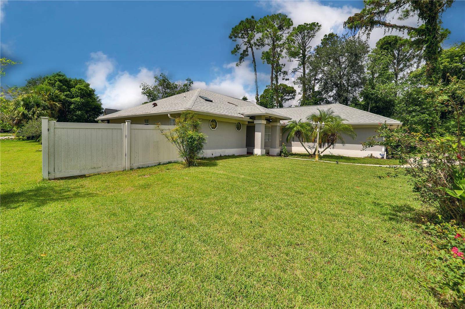 Palm Coast, FL 32164,231 WESTHAMPTON DR