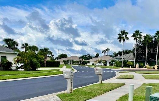 New Smyrna Beach, FL 32168,146 MANGROVE ESTATES CIR