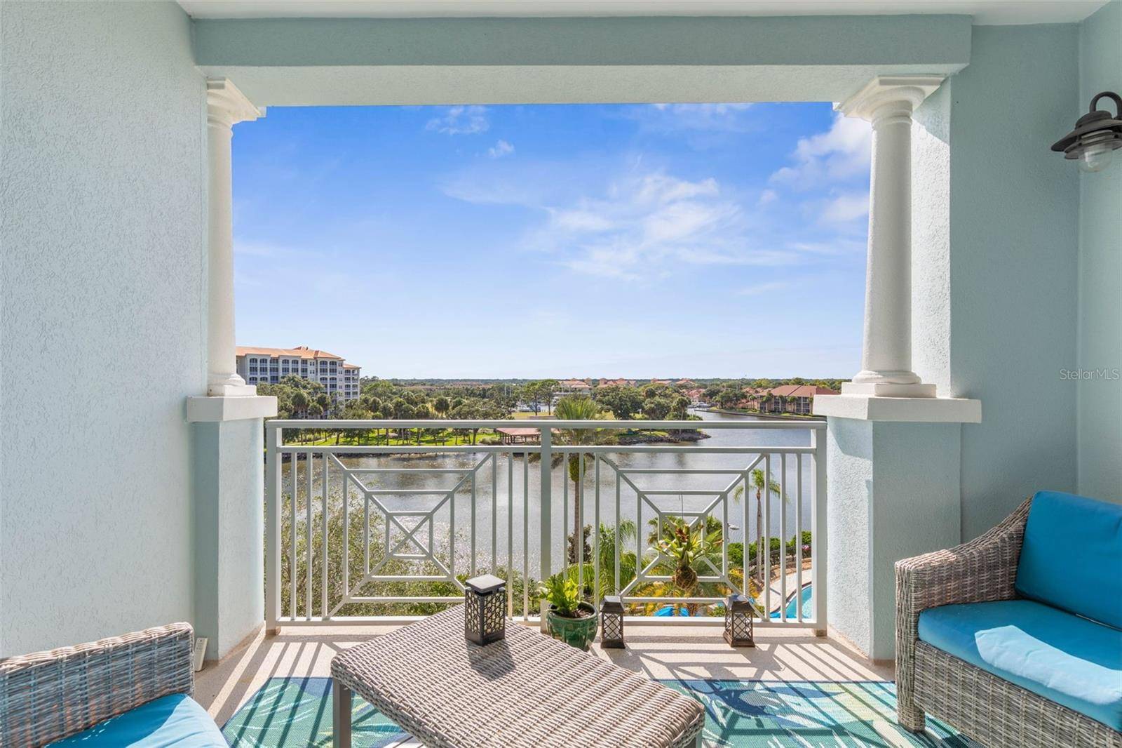 Palm Coast, FL 32137,102 YACHT HARBOR DR #567