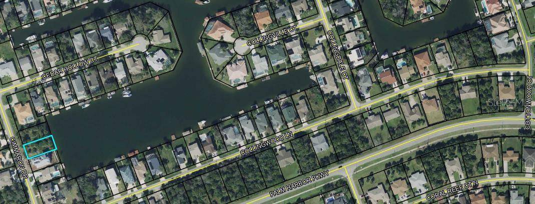 Palm Coast, FL 32137,10 CIMMARON DR