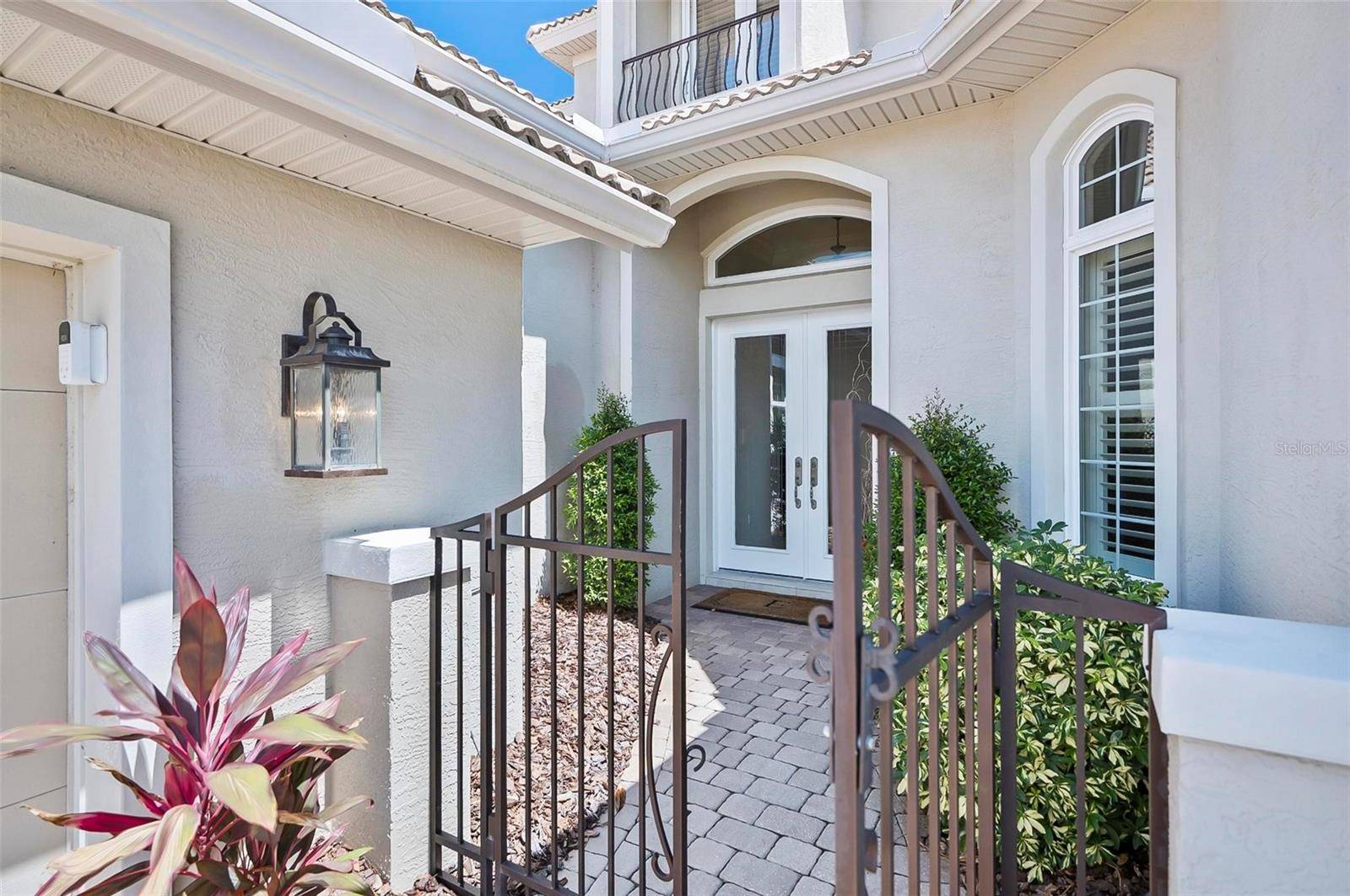 Palm Coast, FL 32137,7 ATLANTIC PL