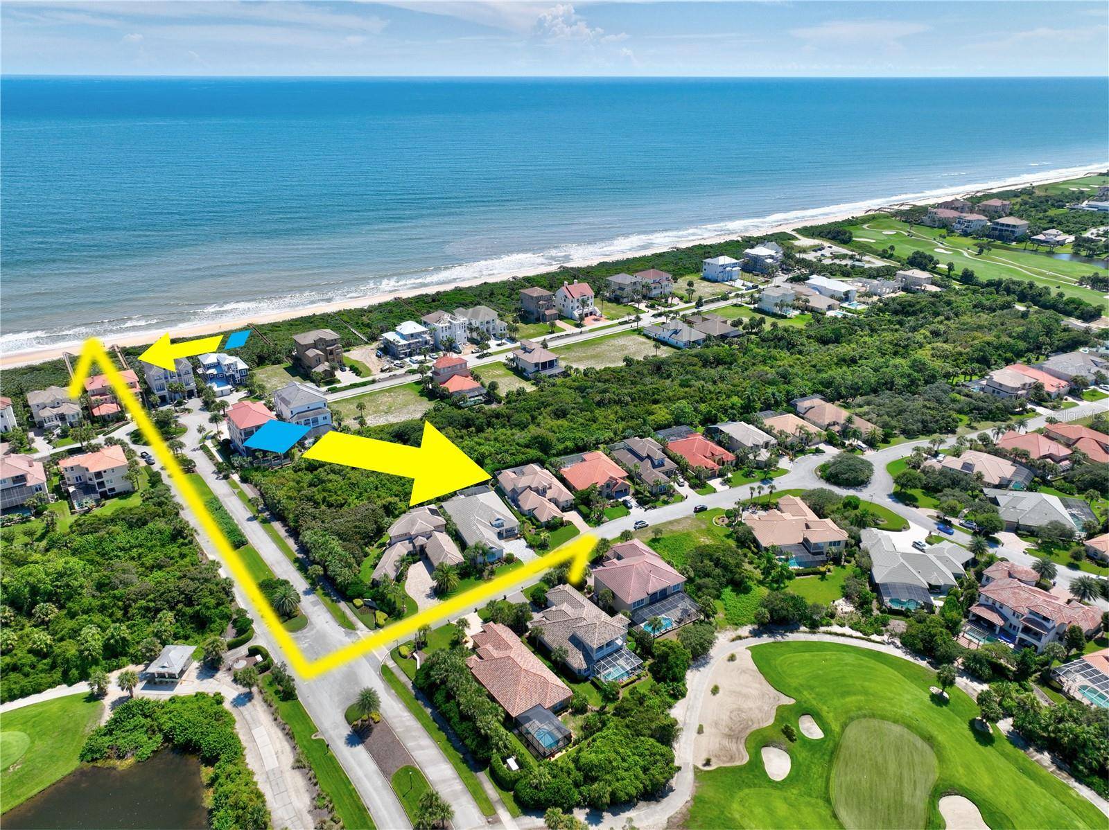 Palm Coast, FL 32137,7 ATLANTIC PL