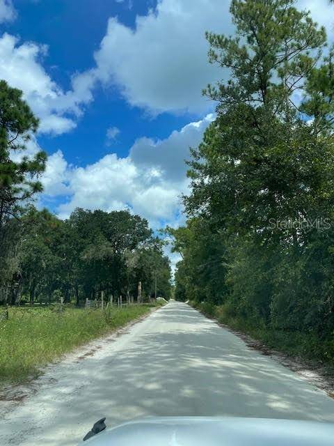 New Smyrna Beach, FL 32168,4641 HERIN DRIVE
