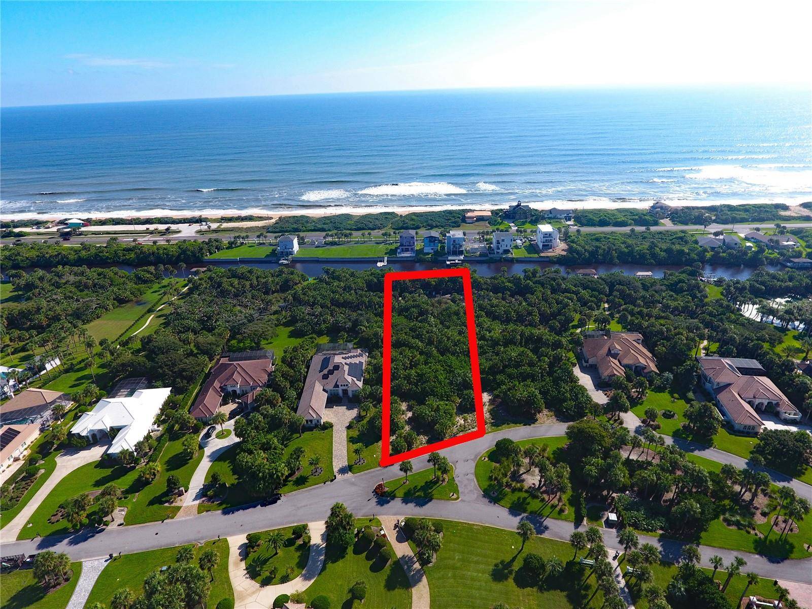 Palm Coast, FL 32137,107 ISLAND ESTATES Pkwy